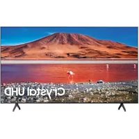 SAMSUNG UA43TU7000K - Téléviseur