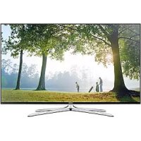 Notice SAMSUNG UA40H6300AK โทรทัศน์
