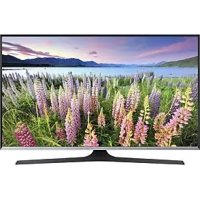 UA48J5100AK SAMSUNG