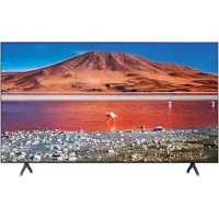 SAMSUNG UA70TU7000K - Téléviseur
