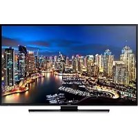 UA55HU7000K SAMSUNG