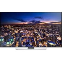 UA65HU8500K SAMSUNG