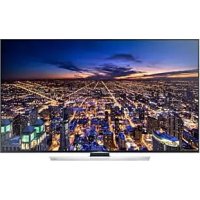 UA55HU8500K SAMSUNG