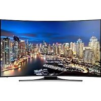UA55HU7200K SAMSUNG