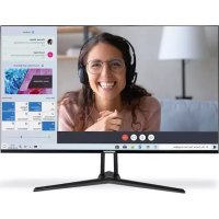 AKOYA P53290 (MD 22090) MEDION