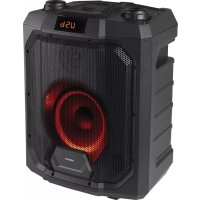 LIFE P61988 (MD 43988) MEDION