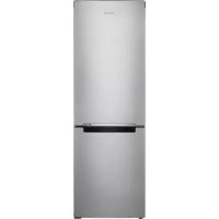 SAMSUNG RB33J3000SA - Fridge