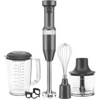KHBBV83 KITCHENAID