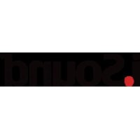 GoSound ISOUND1646 ISOUND