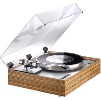 TD 907 THORENS