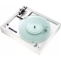 TD 905 THORENS