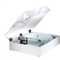 TD 903 THORENS