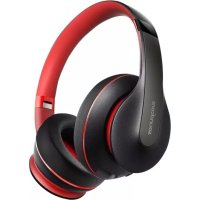 soundcore Life Q10 - קסדה