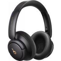 soundcore Life Q30 - ヘルメット