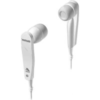 A9800 Cyber Acoustics