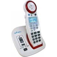 Professional XLC3.4 Clarity