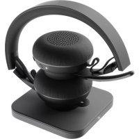 Zone Wireless Plus LOGITECH