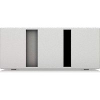 Notice TANNOY VSX 8.2BP Subwoofer