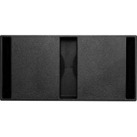 Notice TANNOY VSX 12.2BP Subwoofer