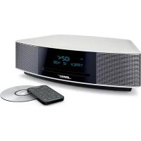 UFS 20 Series II BOSE