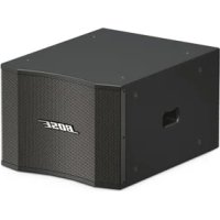MB12 BOSE
