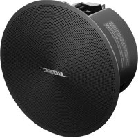 DesignMax DM2CLP BOSE