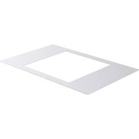 Notice BOSE EDGEMAX ROUGHIN PAN Support mural