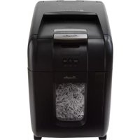 StackandShred 230X Swingline