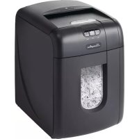 StackandShred 130X Swingline