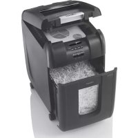 StackandShred 200XL Swingline