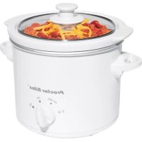 Notice PROCTOR SILEX 33015YA Saucepan