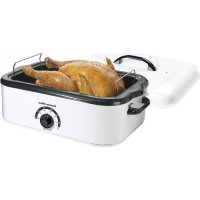 Notice PROCTOR SILEX 32190Y Horno