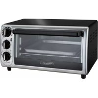 Notice PROCTOR SILEX 31122 Four
