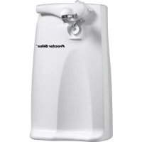 76370PY PROCTOR SILEX