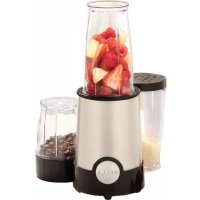 BELLA BLA13586 - Blender