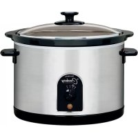 Notice WestBend 85156 Other kitchen appliances