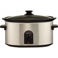Notice WestBend 85157 Other kitchen appliances