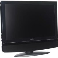 Proview PA40JK1A - TELEVISOR