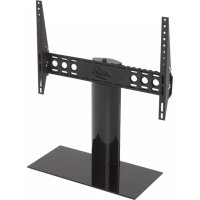 AVF B602BBA - Meuble TV