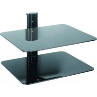 AVF ES250BE - Système hifi