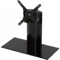 AVF B202BBA - Support mural