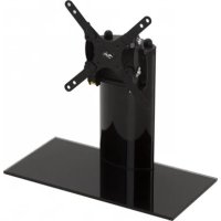 AVF B201BBA - Support TV