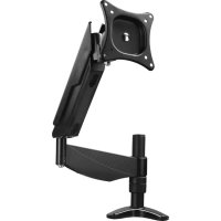 AVF MRC2106A - Support écran