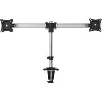 AVF MRC2203A - Support d'écran