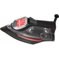 CHI 13103 - Fer à repasser