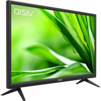 VIZIO D24HNG9 - Téléviseur