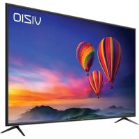 E65F0 VIZIO