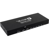 Ecler VEOSPH44 - Recepteur