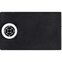 Ecler TRAILSB6T - Haut-parleur