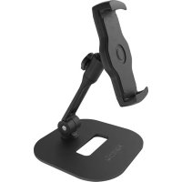 Kanto DS100 - Support pour téléphone et tablette